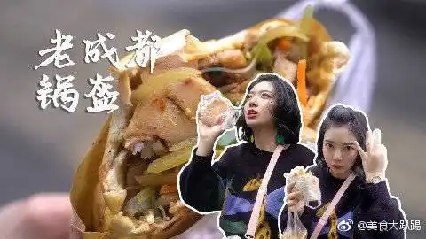 放弃参赛名额仍获千万喝彩：FPS电竞圈也需要“勋子式”牺牲精神
